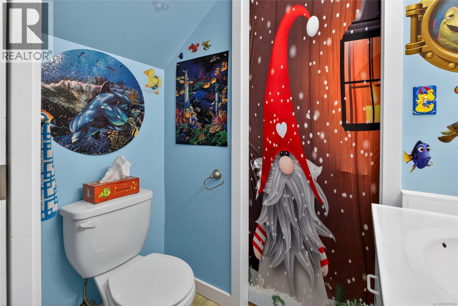 9 9130 Granville St, Port Hardy, British Columbia  V0N 2P0 - Photo 15 - 1031934