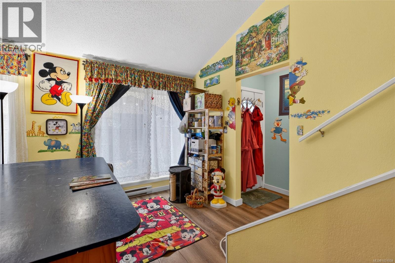 9 9130 Granville St, Port Hardy, British Columbia  V0N 2P0 - Photo 10 - 1031934