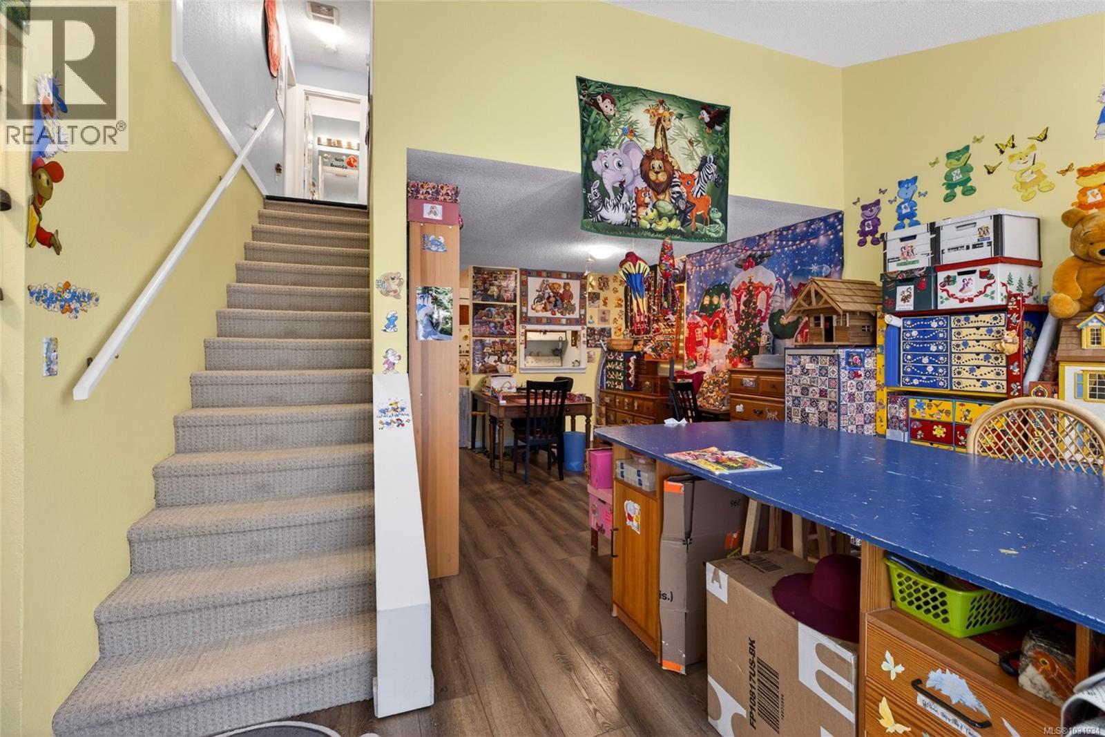 9 9130 Granville St, Port Hardy, British Columbia  V0N 2P0 - Photo 11 - 1031934