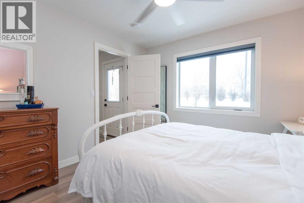 71 Golden Crescent, Red Deer, Alberta  T4P 2S7 - Photo 22 - A2298897