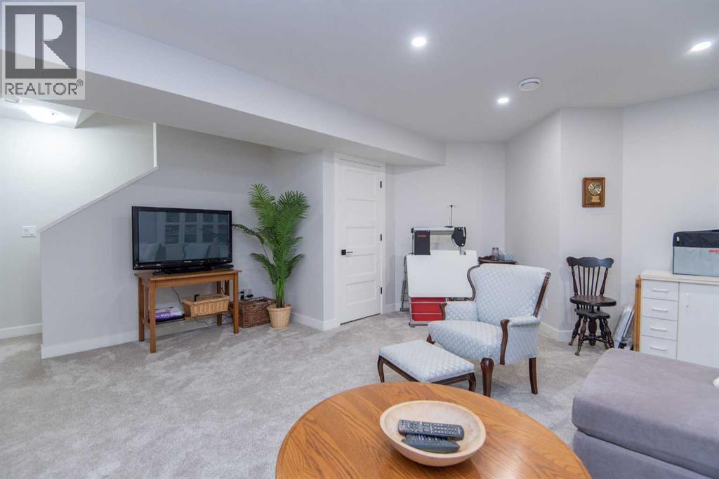 71 Golden Crescent, Red Deer, Alberta  T4P 2S7 - Photo 31 - A2298897