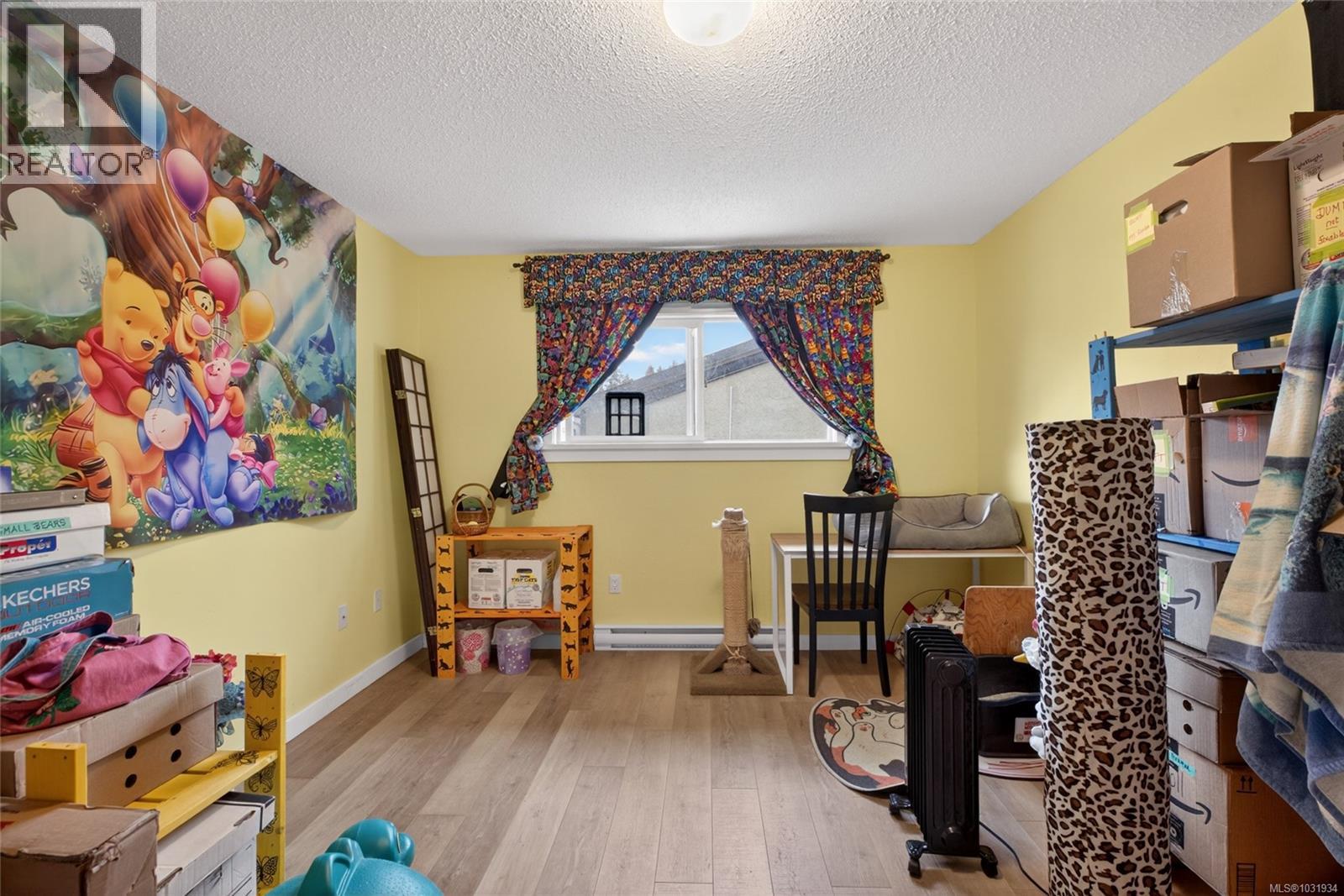 9 9130 Granville St, Port Hardy, British Columbia  V0N 2P0 - Photo 27 - 1031934