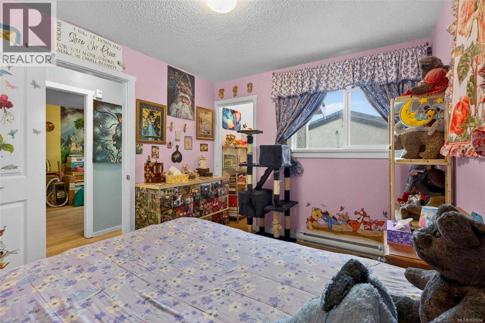 9 9130 Granville St, Port Hardy, British Columbia  V0N 2P0 - Photo 23 - 1031934