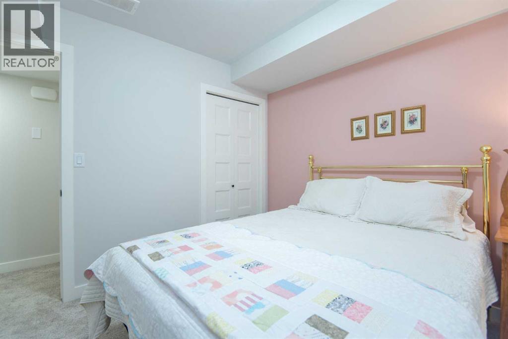 71 Golden Crescent, Red Deer, Alberta  T4P 2S7 - Photo 37 - A2298897