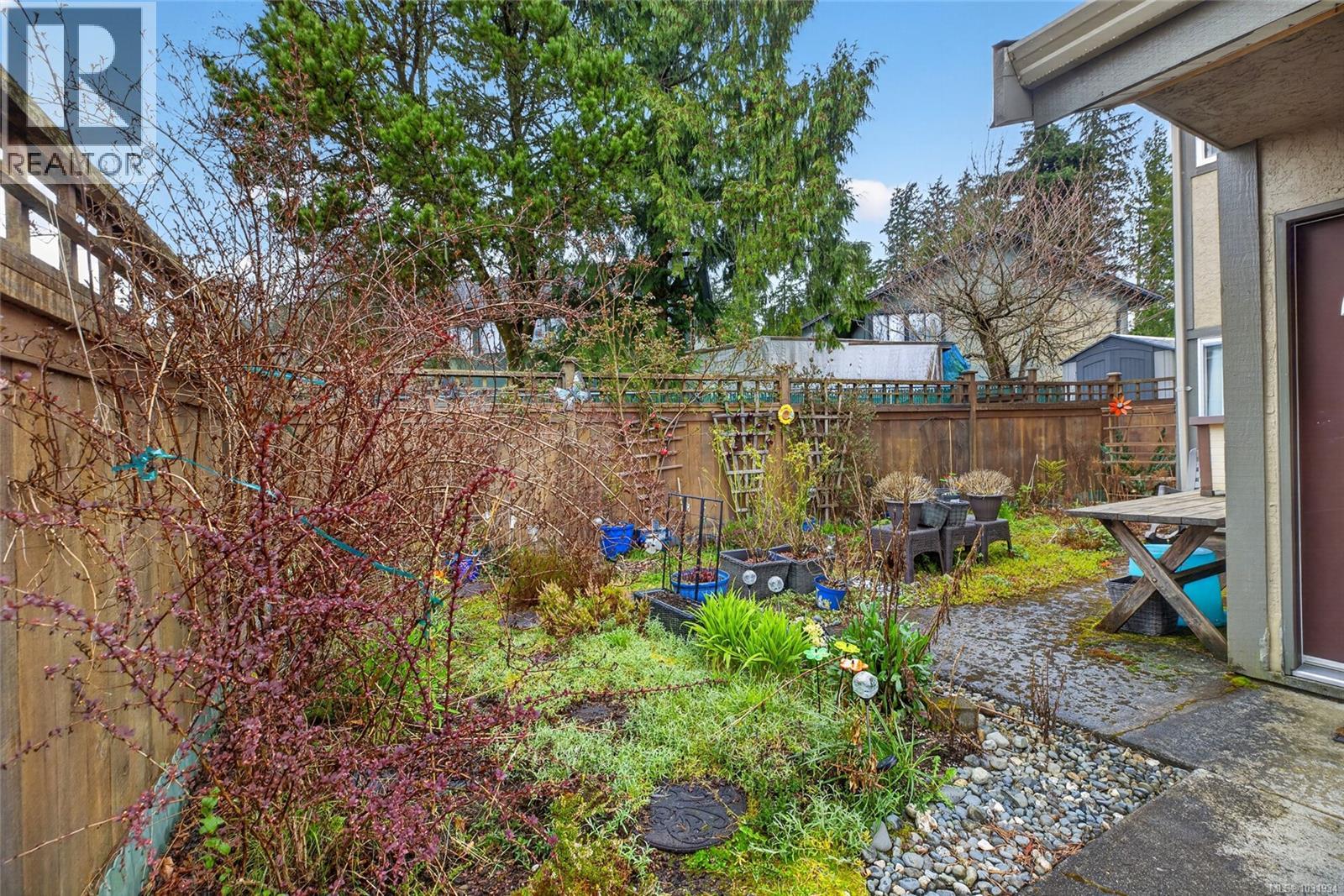 9 9130 Granville St, Port Hardy, British Columbia  V0N 2P0 - Photo 34 - 1031934