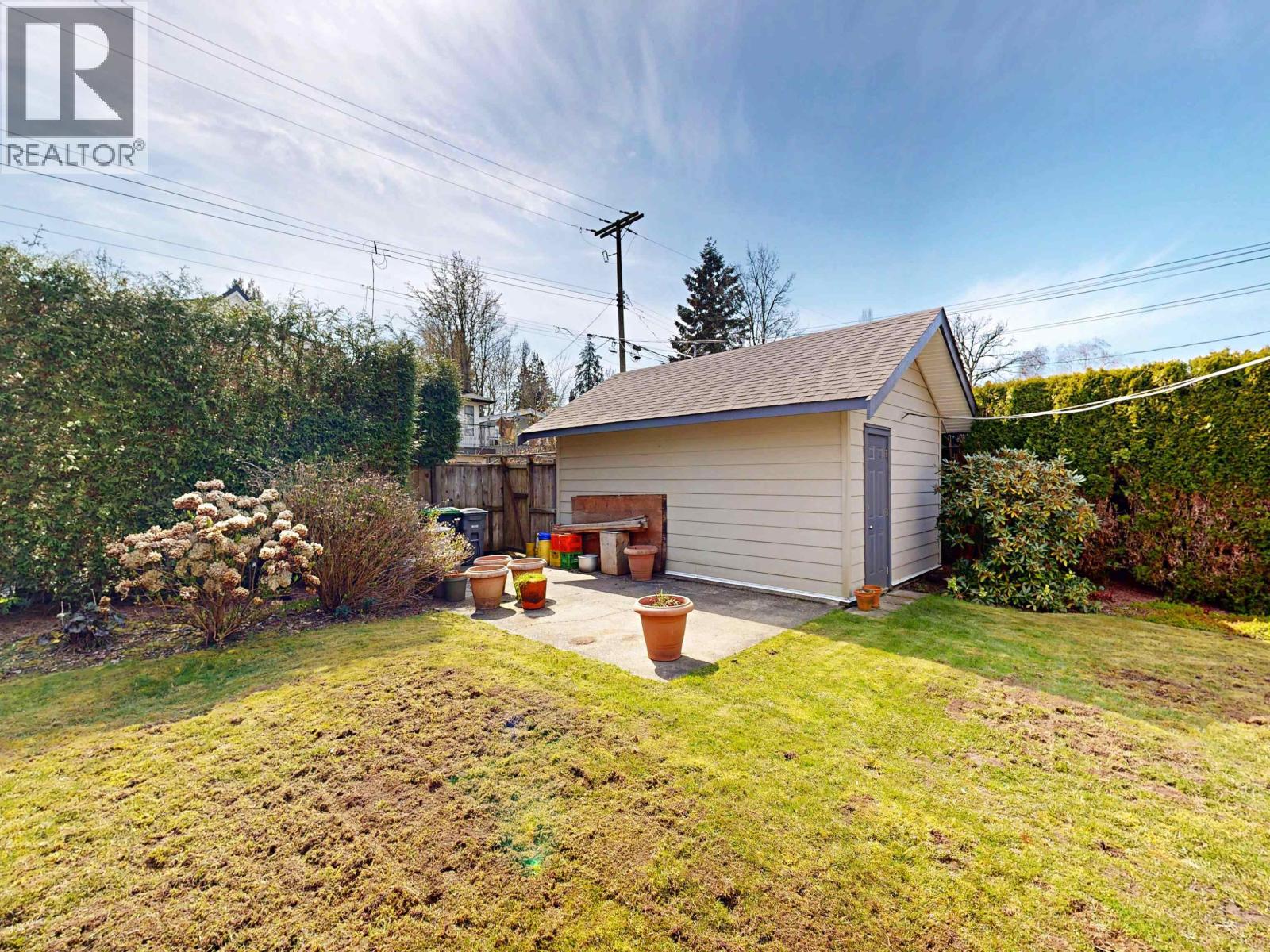 4402 W 12th Avenue, Vancouver, British Columbia  V6R 2R2 - Photo 23 - R3104894