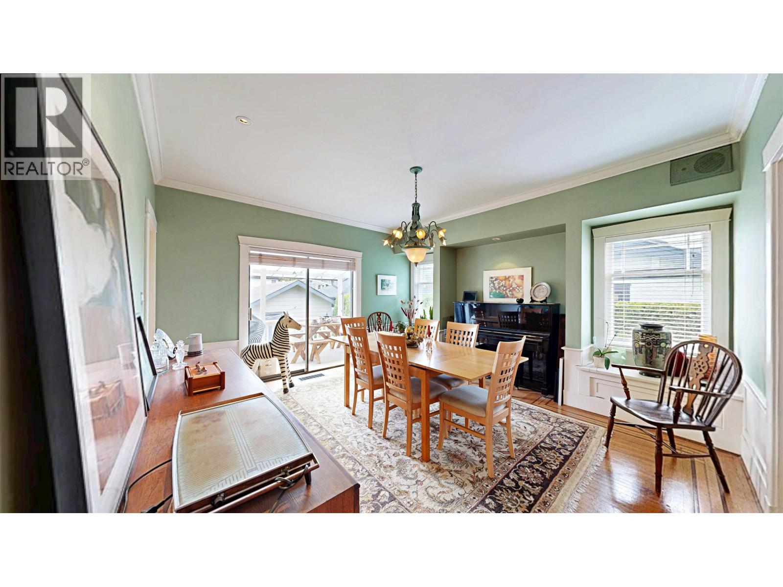 4402 W 12th Avenue, Vancouver, British Columbia  V6R 2R2 - Photo 21 - R3104894