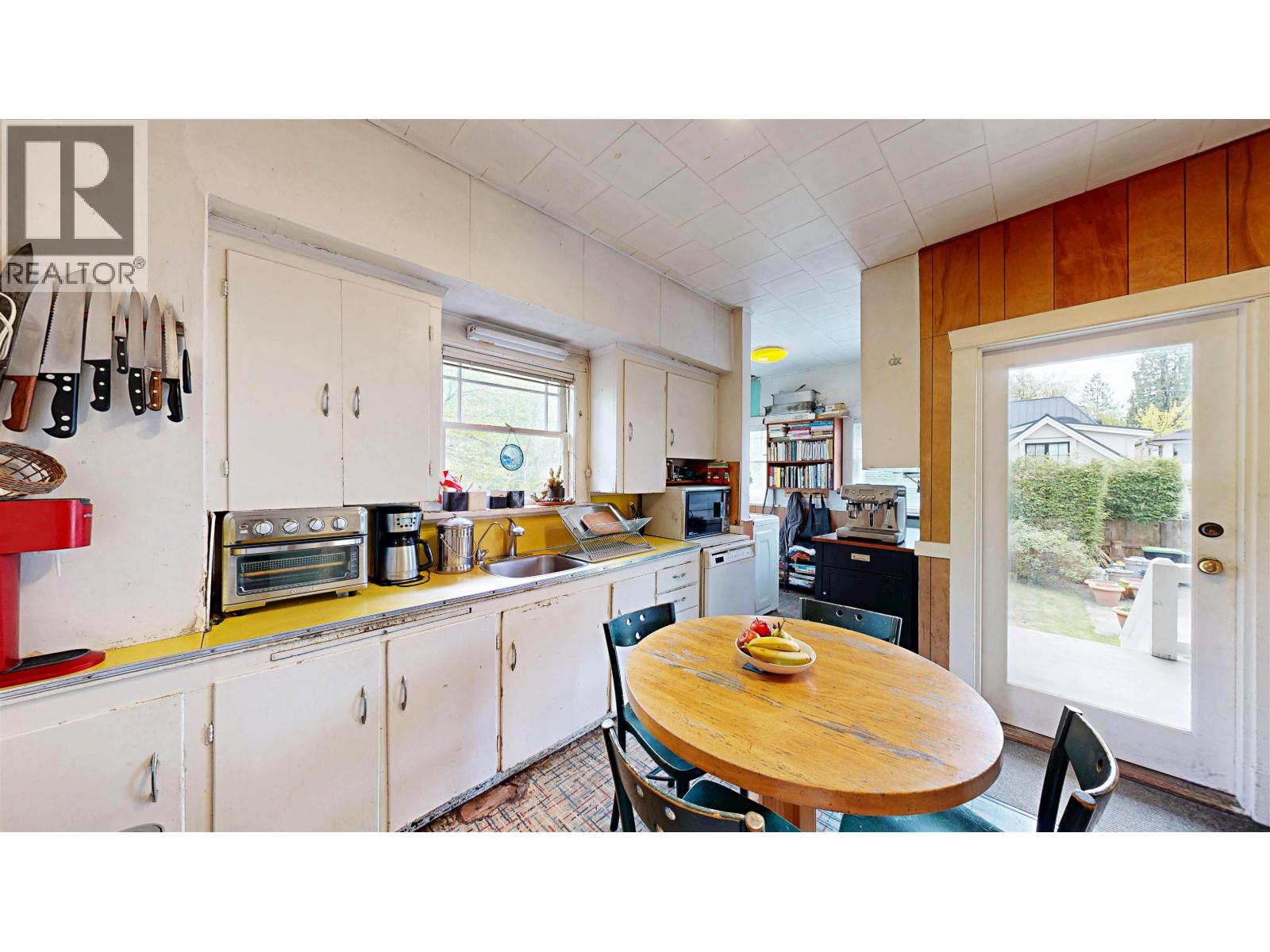 4402 W 12th Avenue, Vancouver, British Columbia  V6R 2R2 - Photo 28 - R3104894