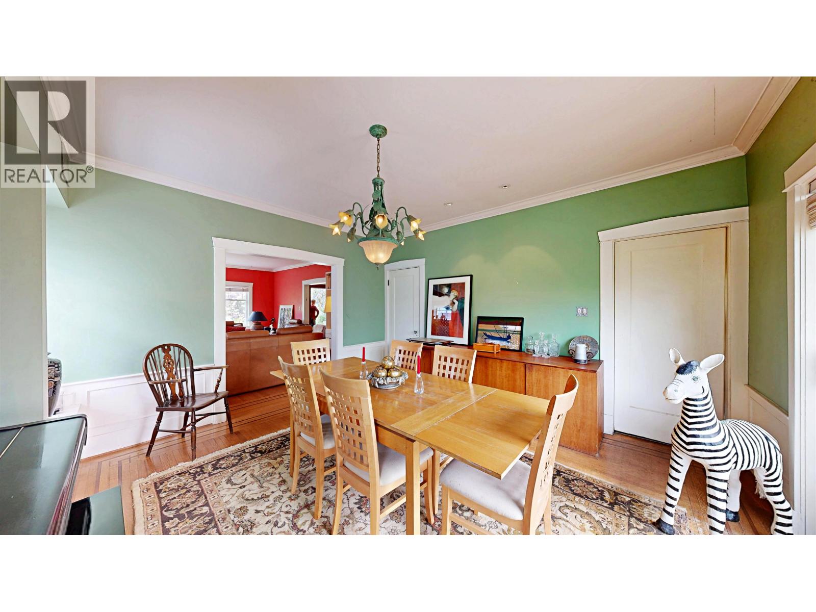 4402 W 12th Avenue, Vancouver, British Columbia  V6R 2R2 - Photo 29 - R3104894