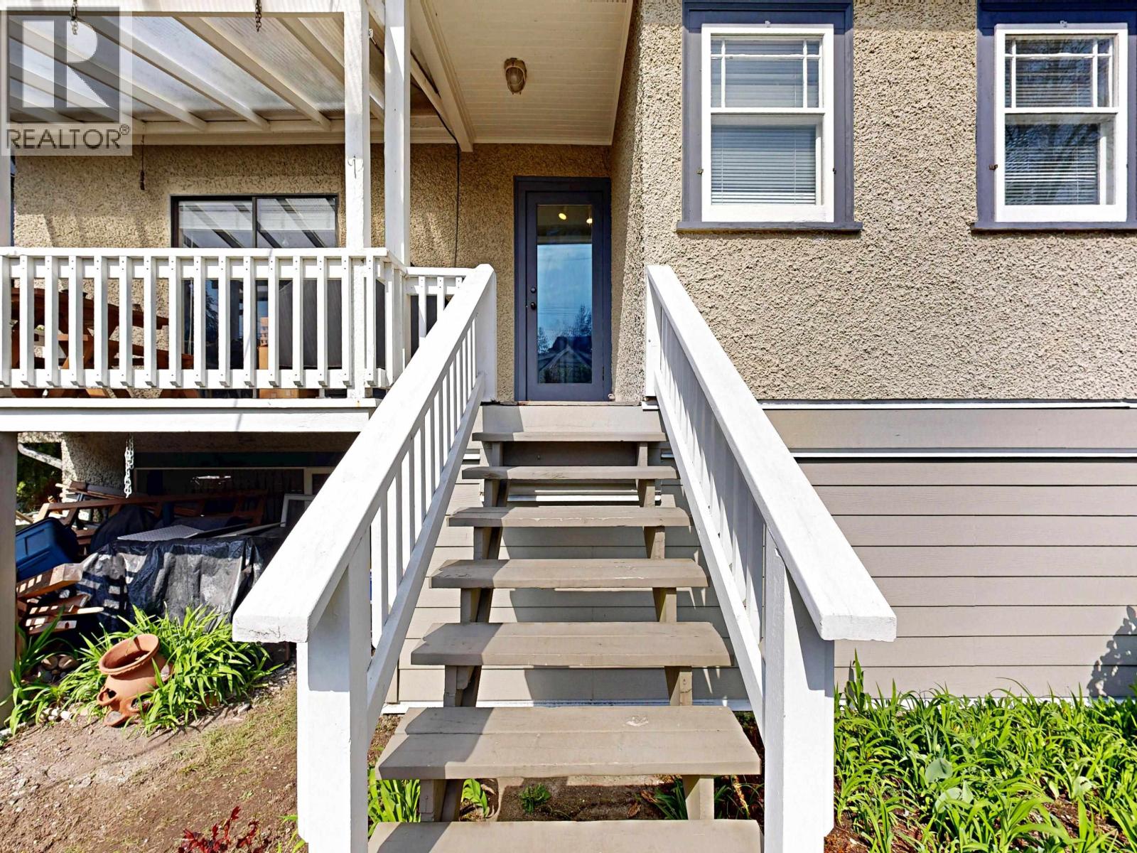 4402 W 12th Avenue, Vancouver, British Columbia  V6R 2R2 - Photo 31 - R3104894