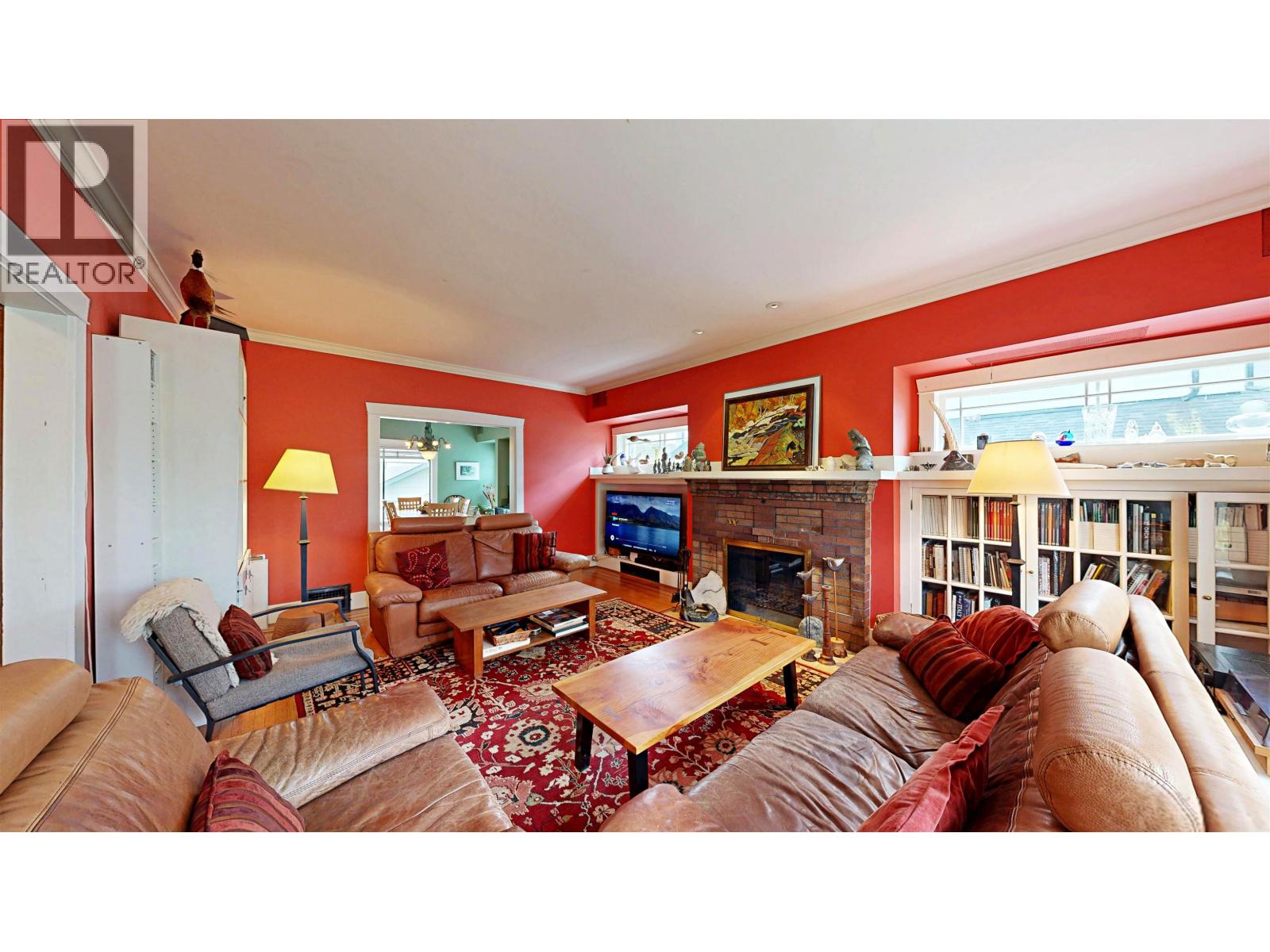 4402 W 12th Avenue, Vancouver, British Columbia  V6R 2R2 - Photo 10 - R3104894