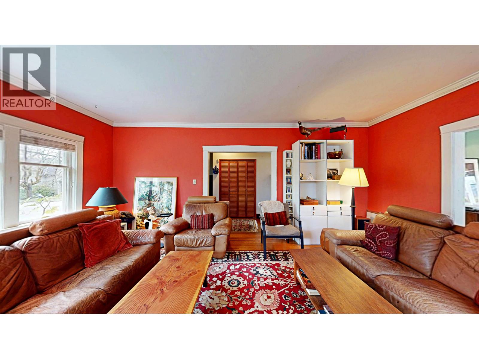 4402 W 12th Avenue, Vancouver, British Columbia  V6R 2R2 - Photo 37 - R3104894