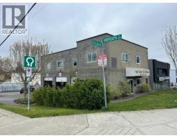 7212 GILLEY AVENUE, Burnaby, British Columbia