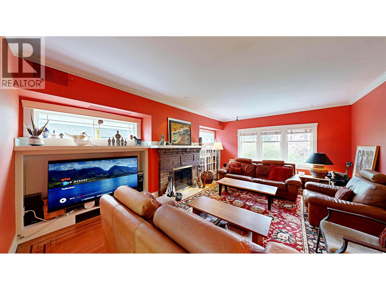 4402 W 12th Avenue, Vancouver, British Columbia  V6R 2R2 - Photo 39 - R3104894