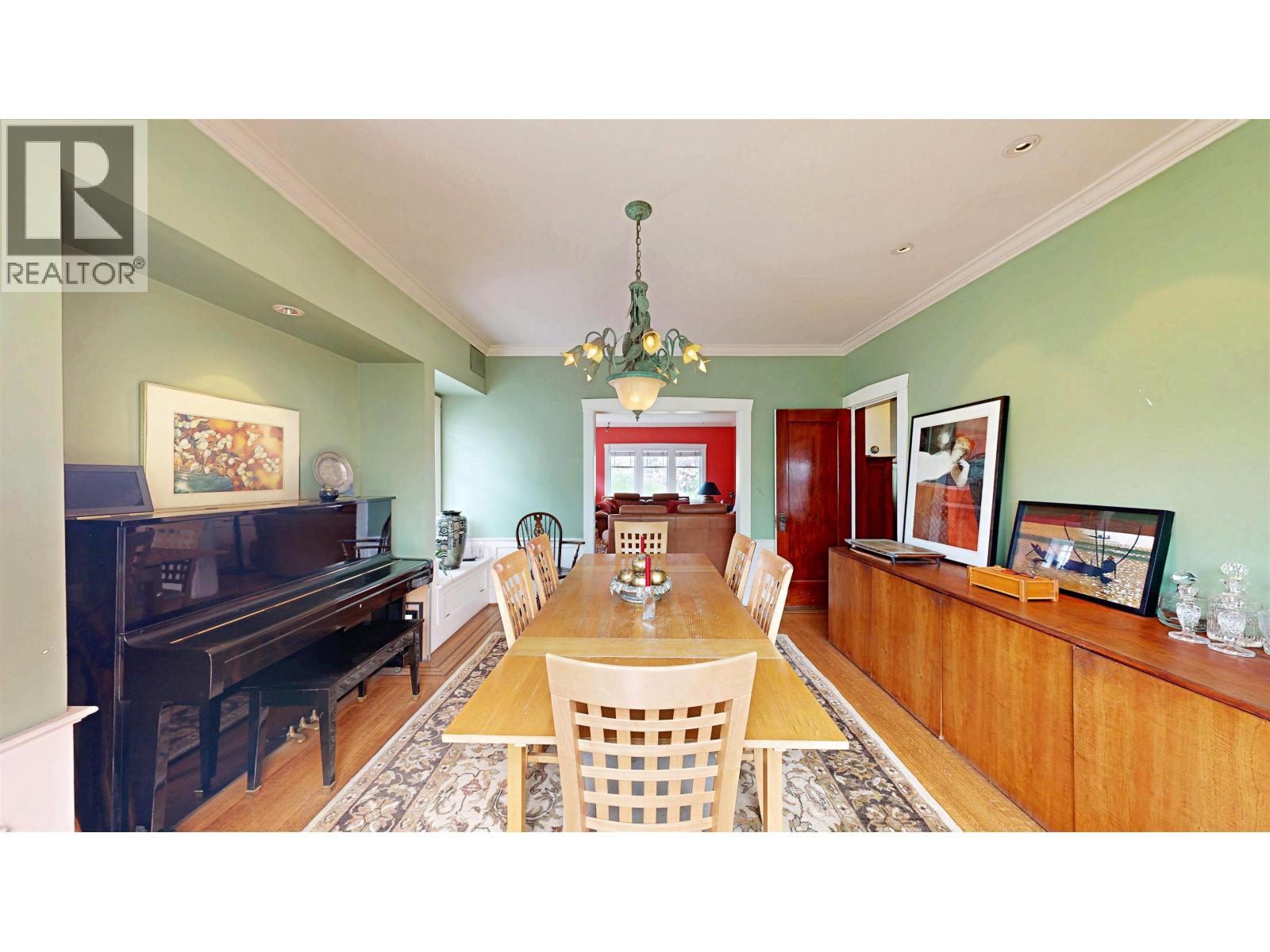 4402 W 12th Avenue, Vancouver, British Columbia  V6R 2R2 - Photo 30 - R3104894