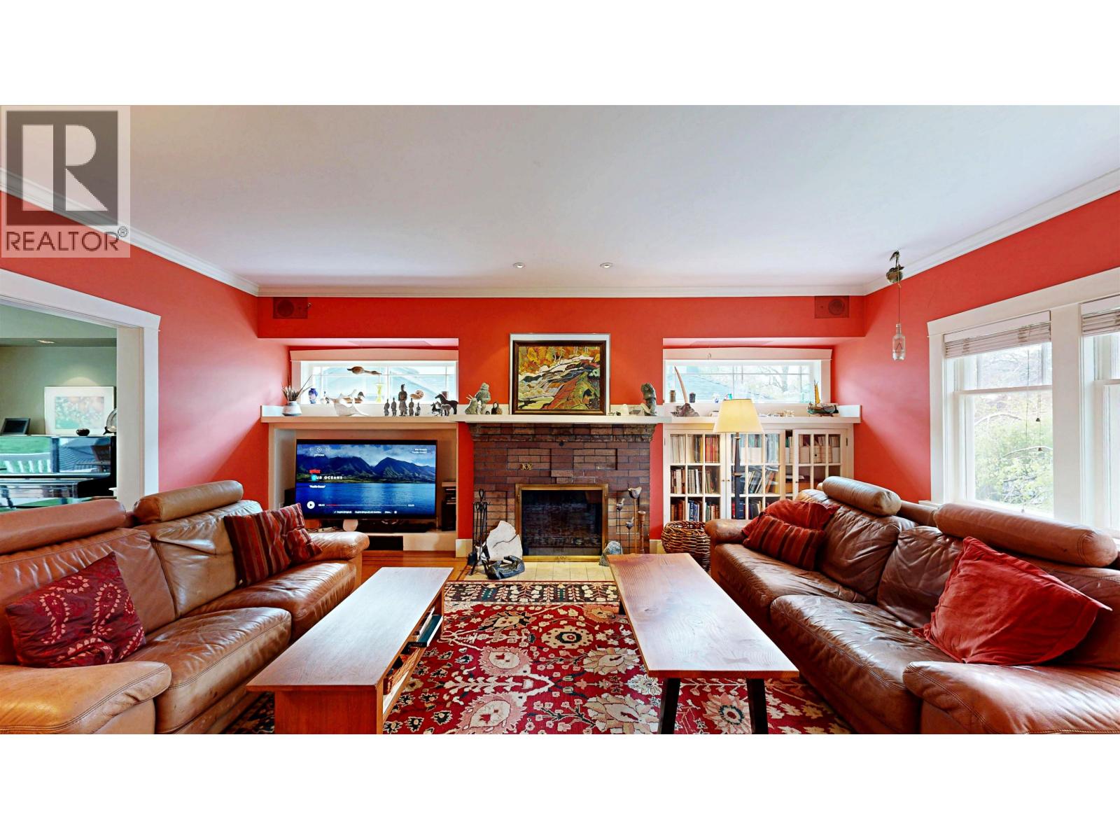 4402 W 12th Avenue, Vancouver, British Columbia  V6R 2R2 - Photo 36 - R3104894