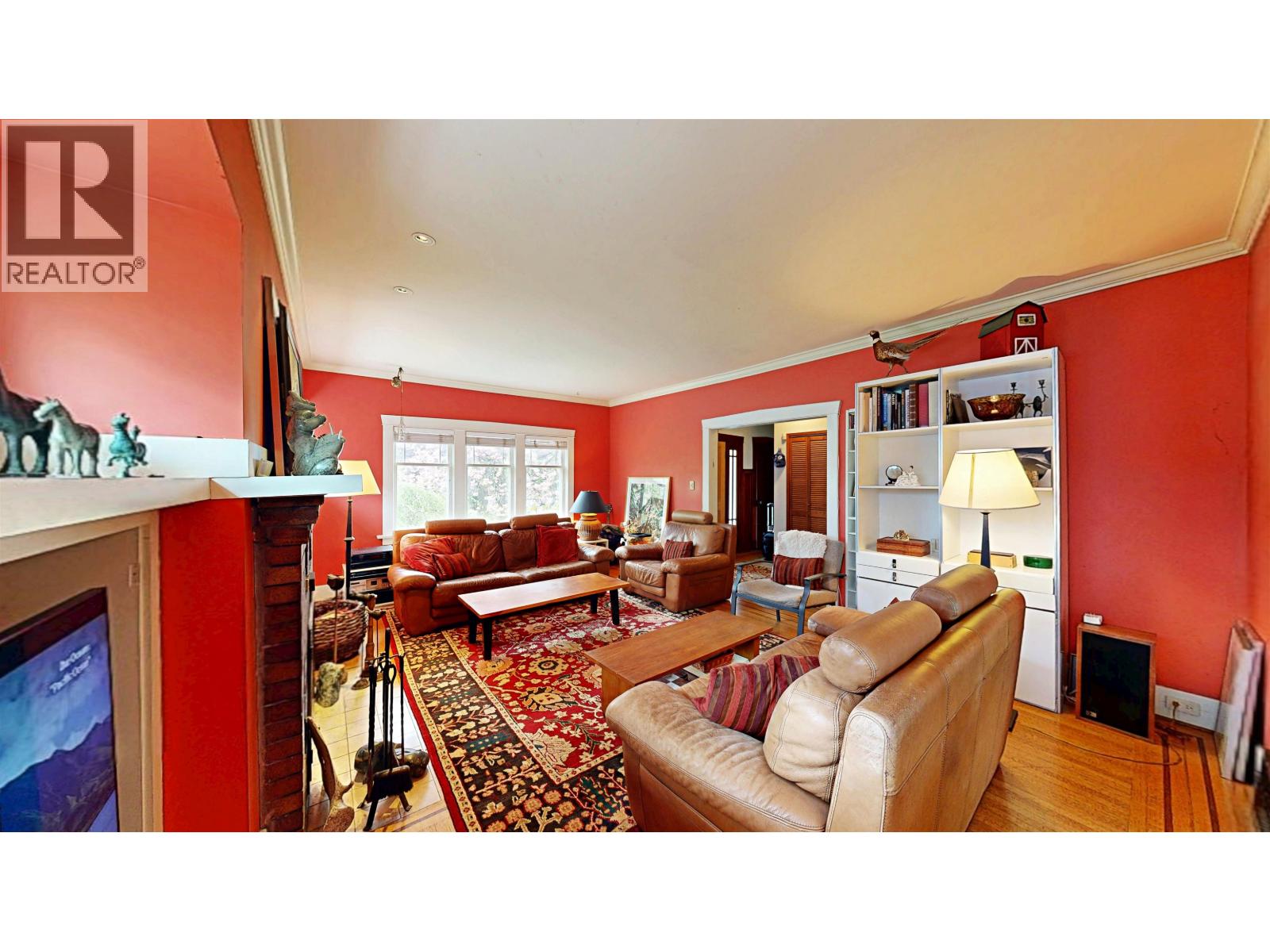 4402 W 12th Avenue, Vancouver, British Columbia  V6R 2R2 - Photo 38 - R3104894