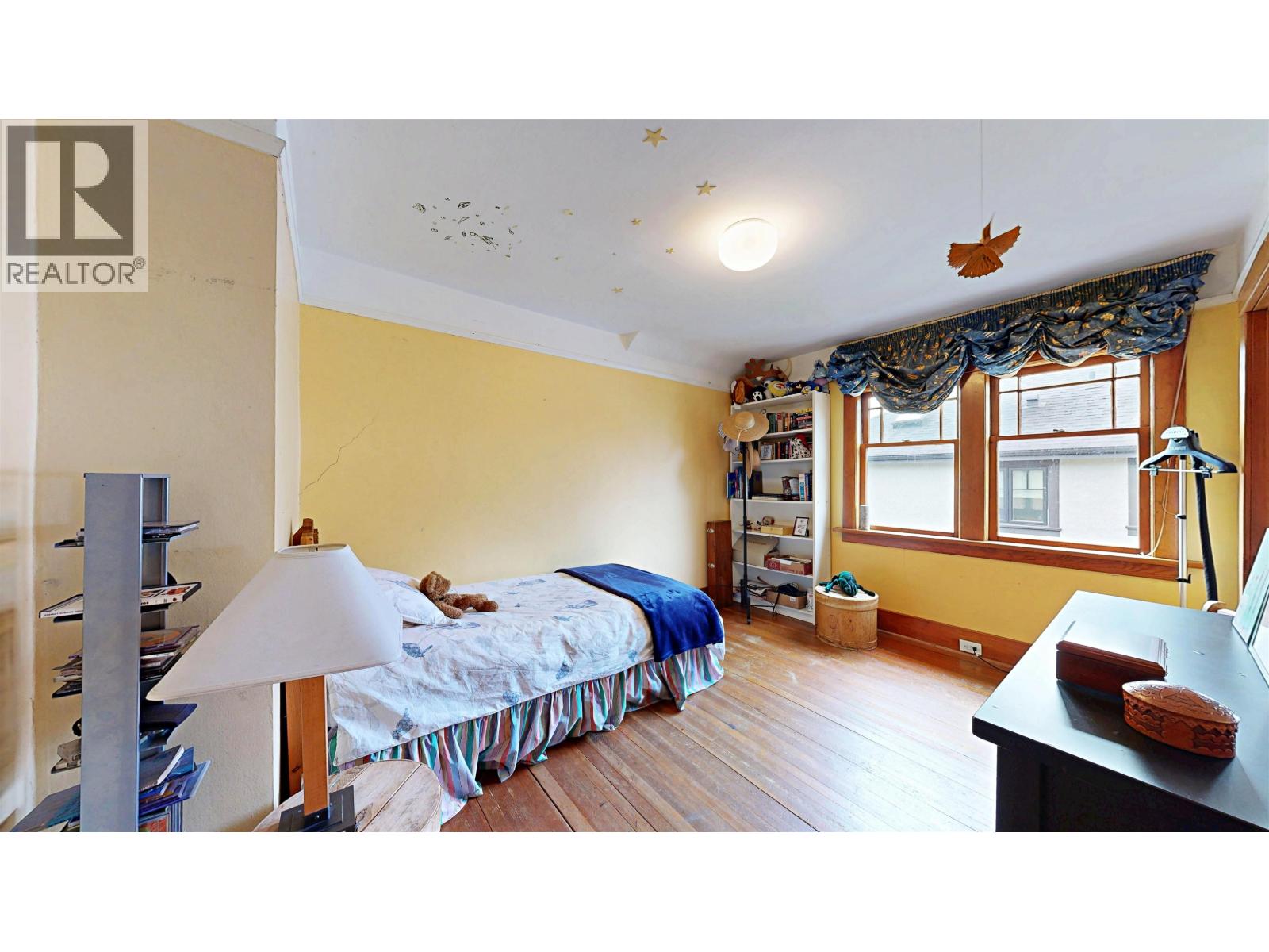 4402 W 12th Avenue, Vancouver, British Columbia  V6R 2R2 - Photo 14 - R3104894