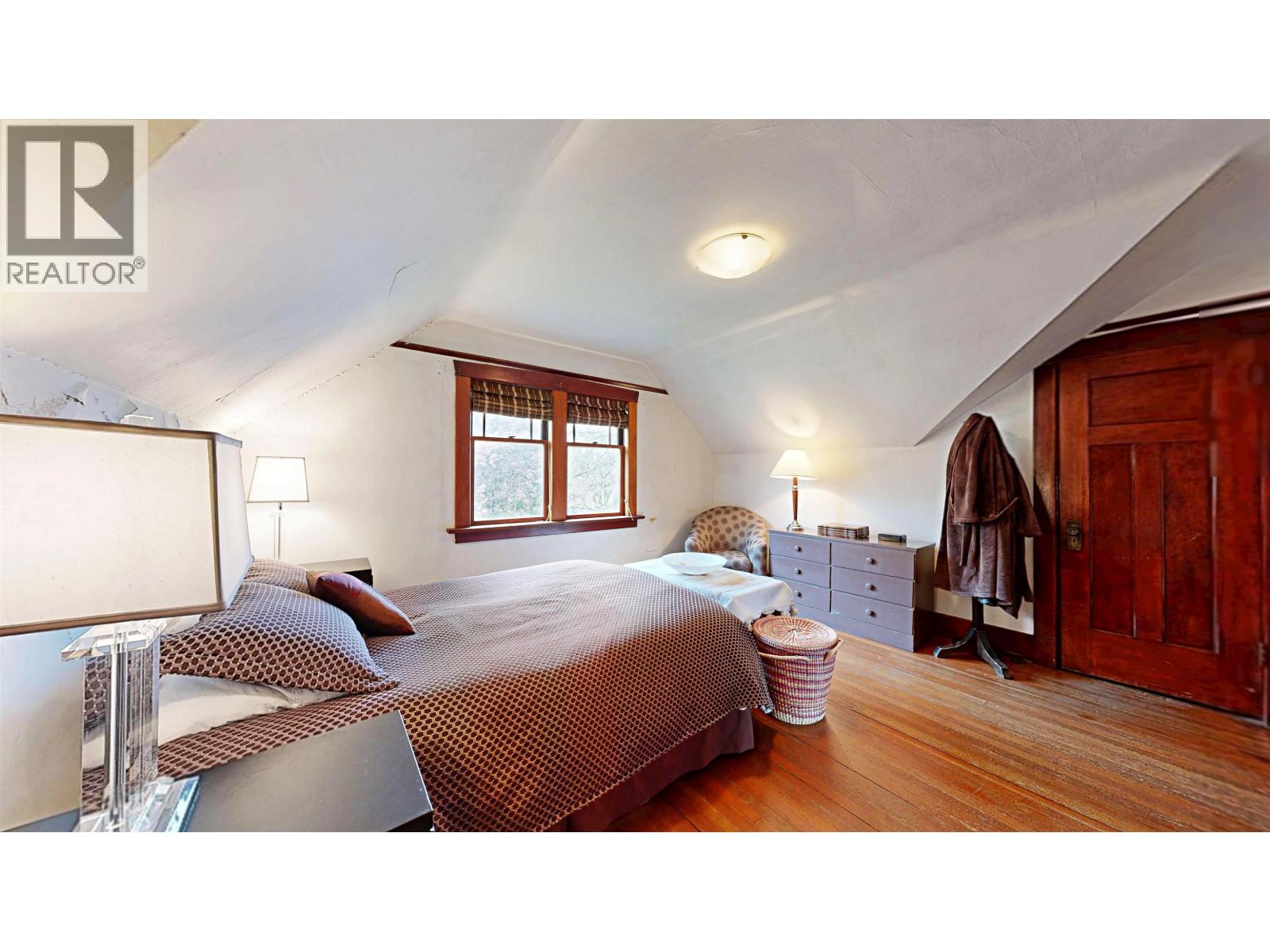 4402 W 12th Avenue, Vancouver, British Columbia  V6R 2R2 - Photo 13 - R3104894