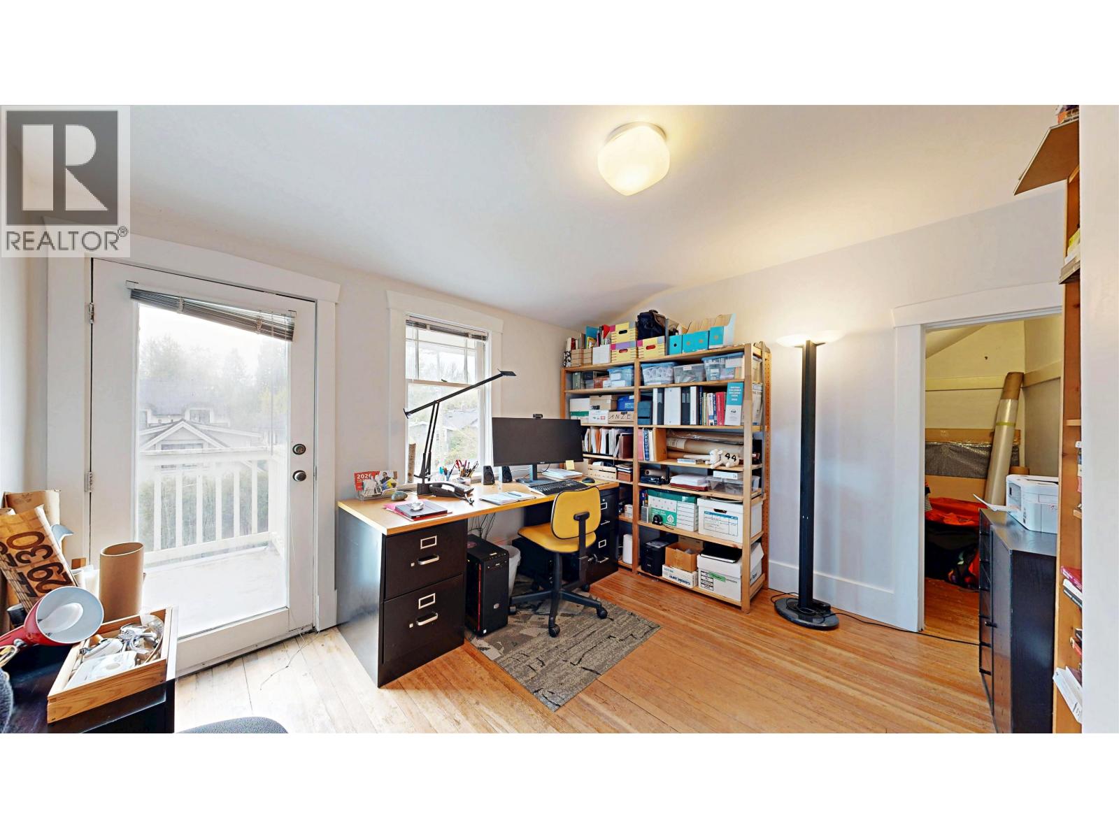 4402 W 12th Avenue, Vancouver, British Columbia  V6R 2R2 - Photo 12 - R3104894