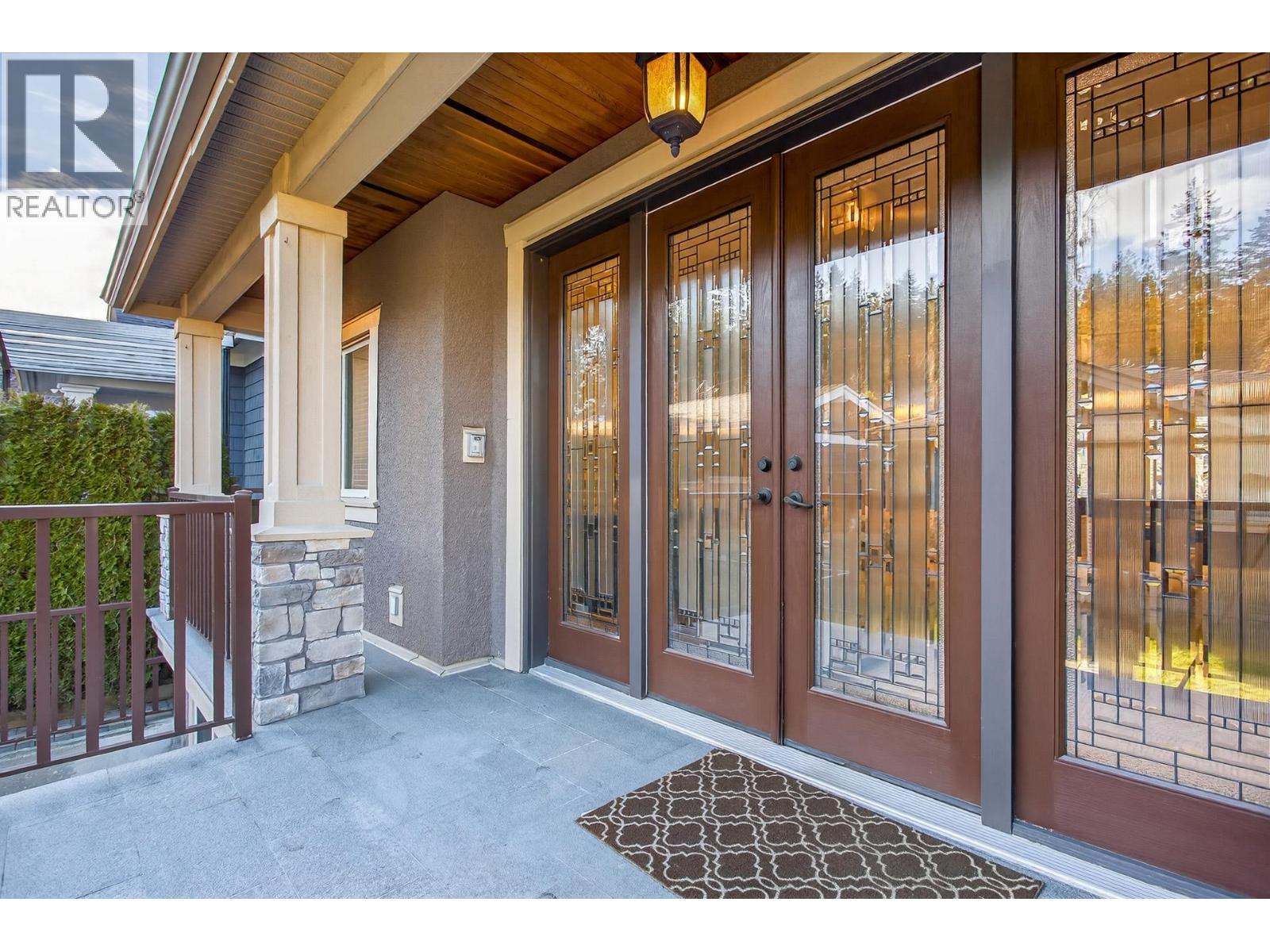 4532 W 15th Avenue, Vancouver, British Columbia  V6R 3B4 - Photo 35 - R3115302