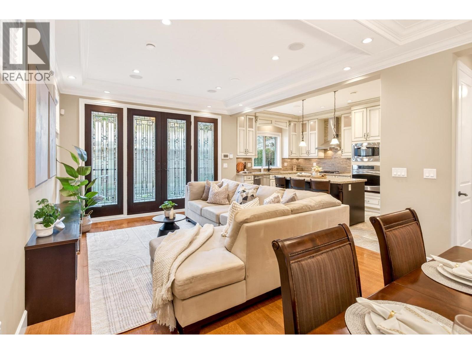 4532 W 15th Avenue, Vancouver, British Columbia  V6R 3B4 - Photo 11 - R3115302