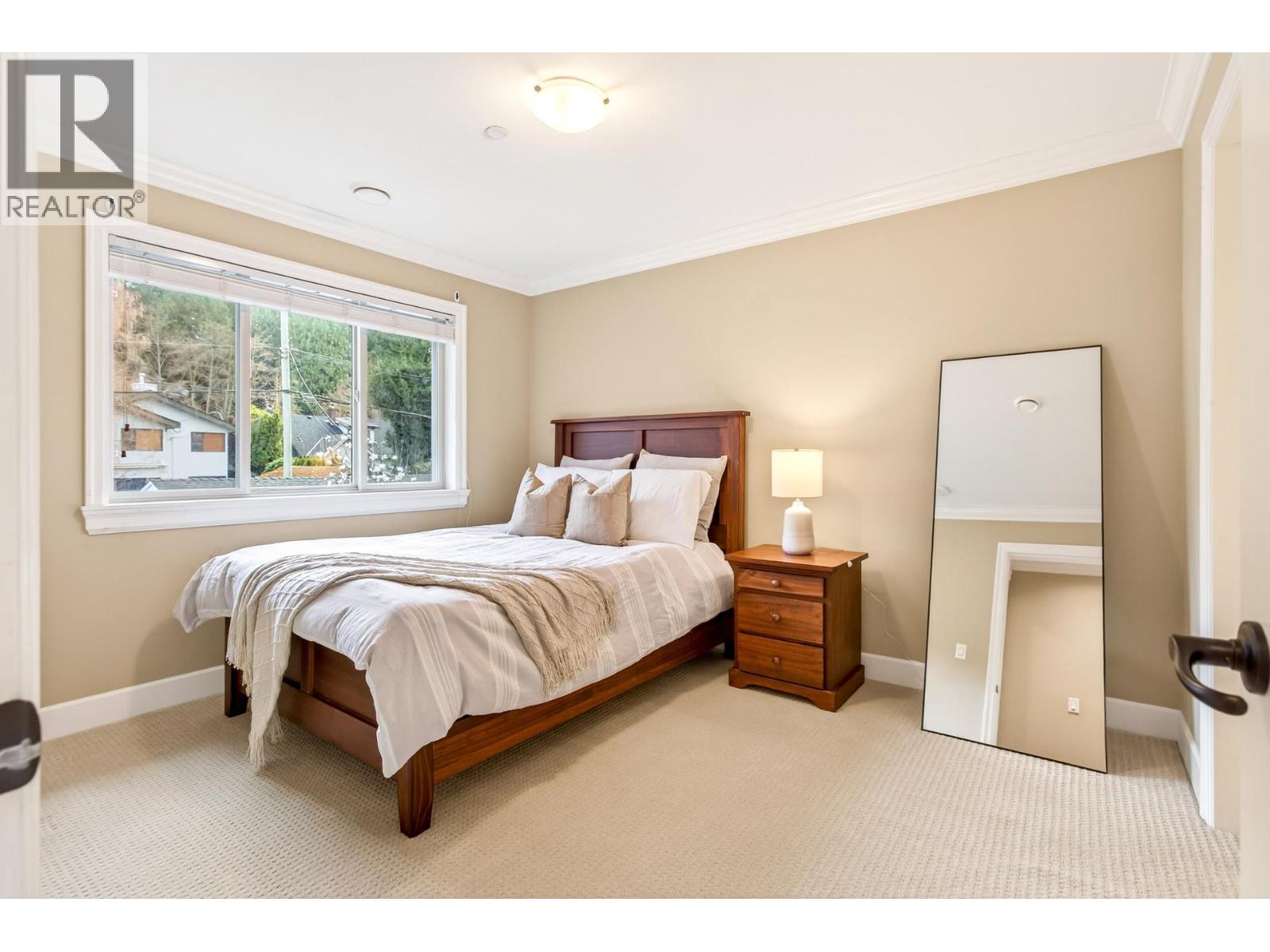 4532 W 15th Avenue, Vancouver, British Columbia  V6R 3B4 - Photo 30 - R3115302