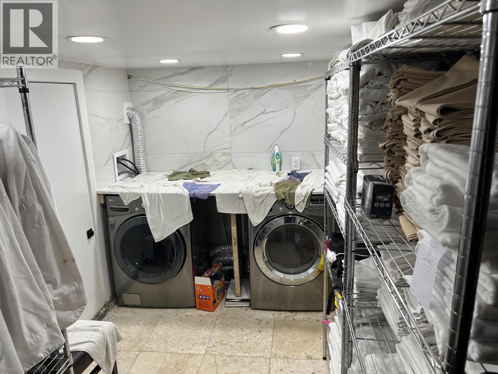 4397 W 10th Avenue, Vancouver, British Columbia  V6R 2H6 - Photo 8 - C8078186