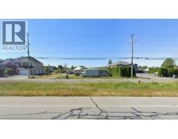 13680 WESTMINSTER HIGHWAY, Richmond, British Columbia