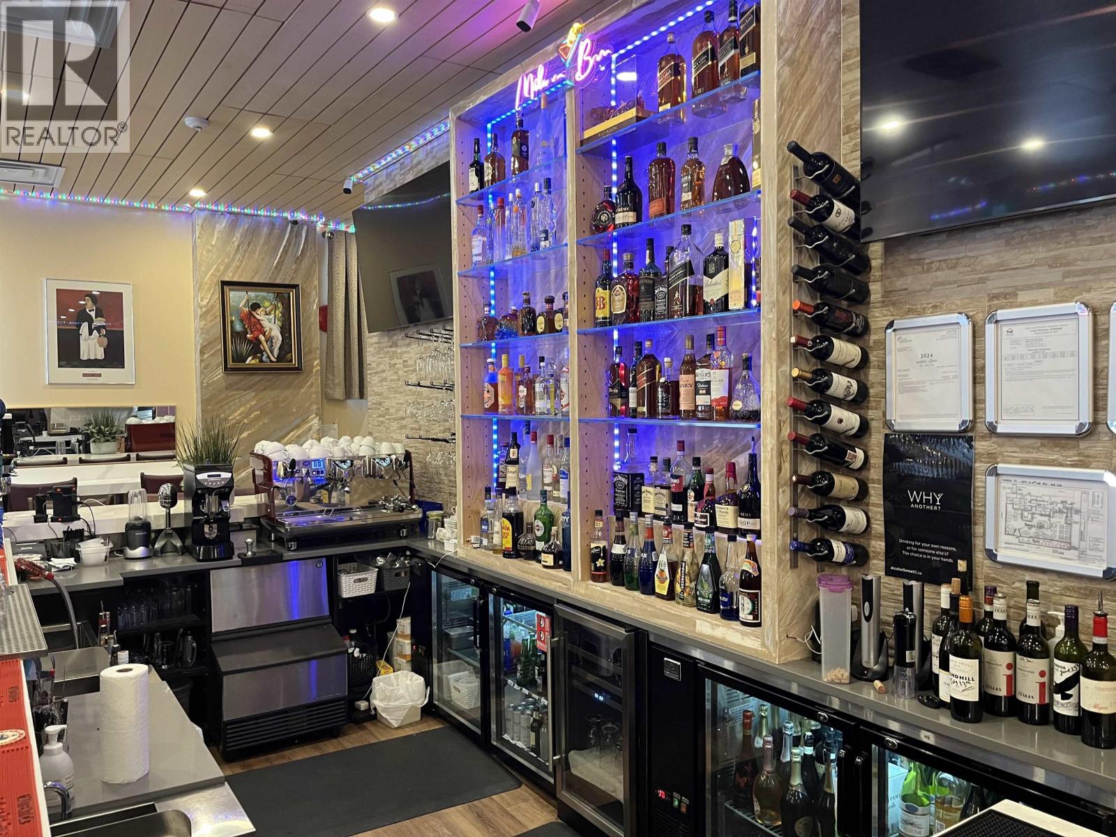 4397 W 10th Avenue, Vancouver, British Columbia  V6R 2H6 - Photo 13 - C8078186