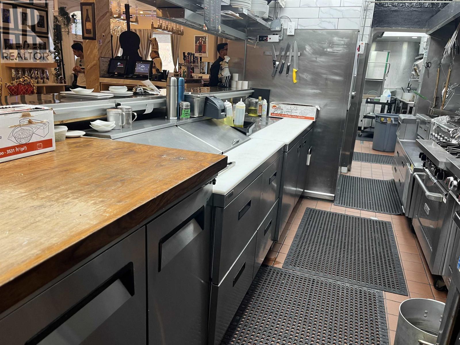 4397 W 10th Avenue, Vancouver, British Columbia  V6R 2H6 - Photo 3 - C8078186