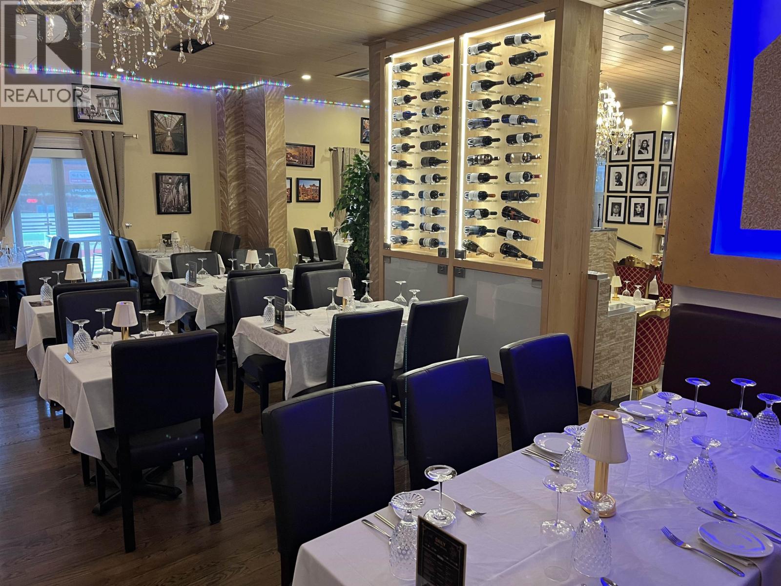 4397 W 10TH AVENUE, Vancouver, British Columbia