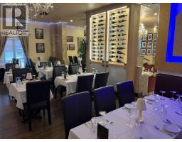 4397 W 10TH AVENUE, Vancouver, British Columbia