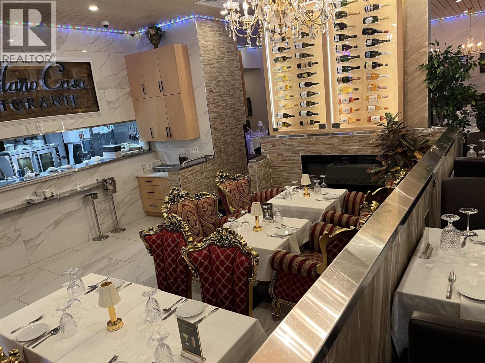 4397 W 10th Avenue, Vancouver, British Columbia  V6R 2H6 - Photo 11 - C8078186