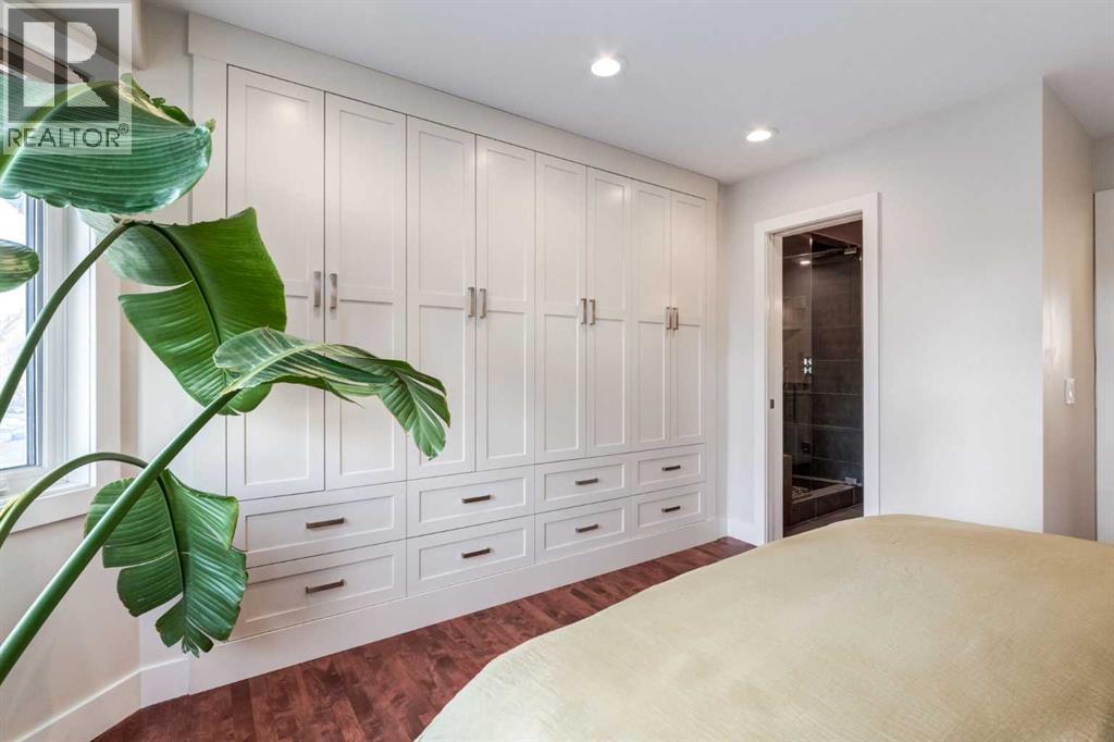 1419 10 Street SW, Calgary, Alberta  T2R 1E7 - Photo 25 - A2295828