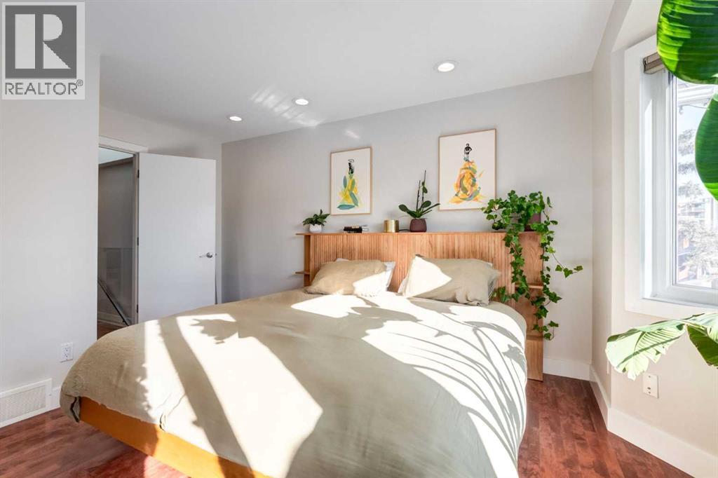 1419 10 Street SW, Calgary, Alberta  T2R 1E7 - Photo 24 - A2295828