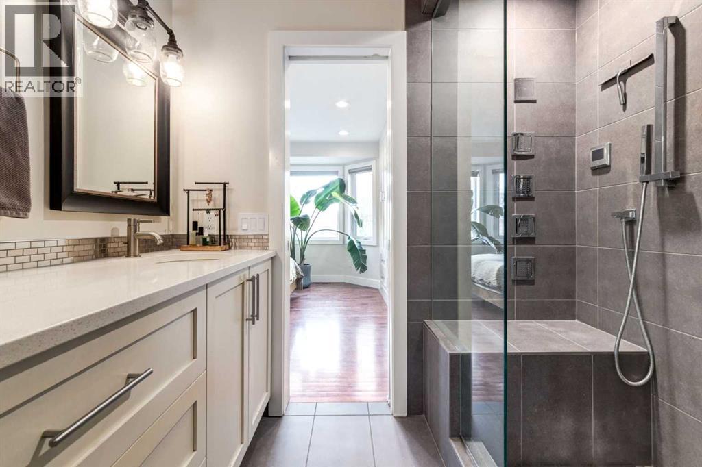 1419 10 Street SW, Calgary, Alberta  T2R 1E7 - Photo 27 - A2295828