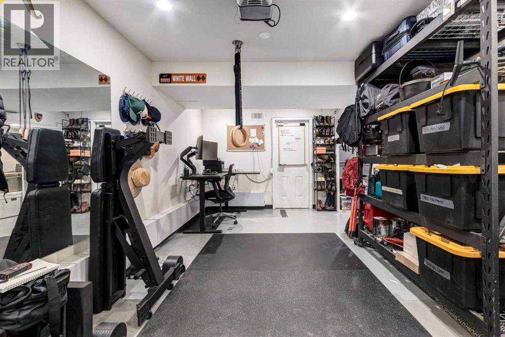 1419 10 Street SW, Calgary, Alberta  T2R 1E7 - Photo 37 - A2295828