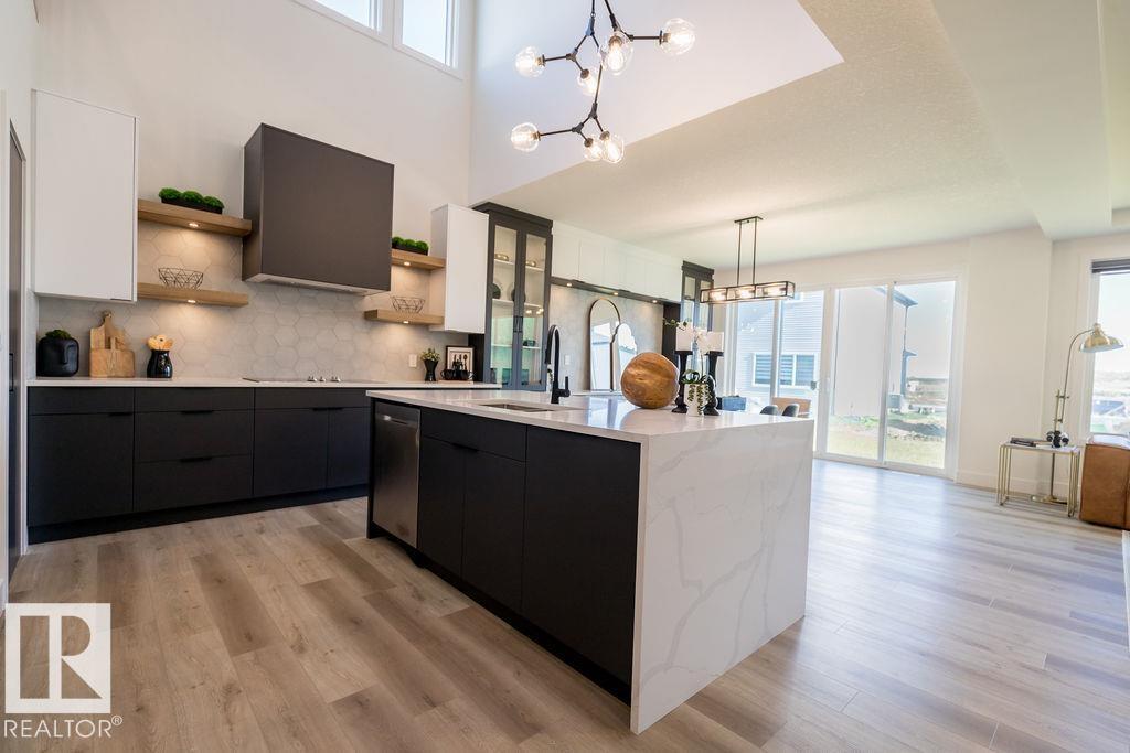 102 Bluff Cv, Leduc, Alberta  T9E 1M8 - Photo 14 - E4484148