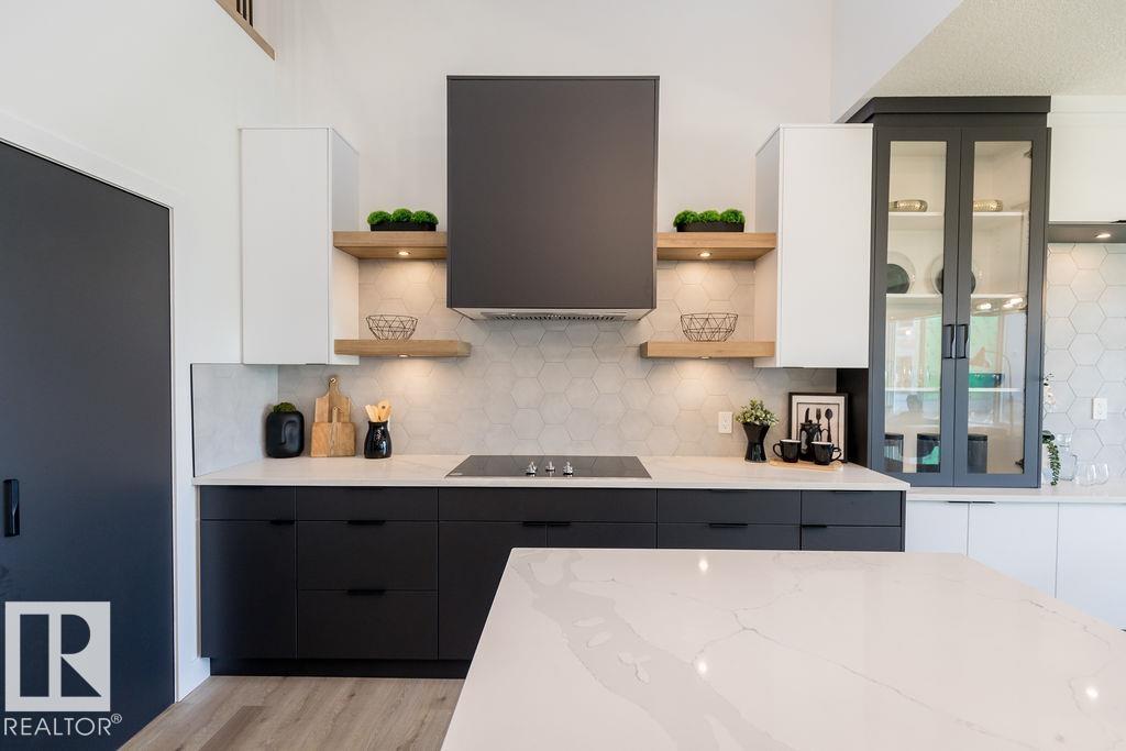 102 Bluff Cv, Leduc, Alberta  T9E 1M8 - Photo 16 - E4484148