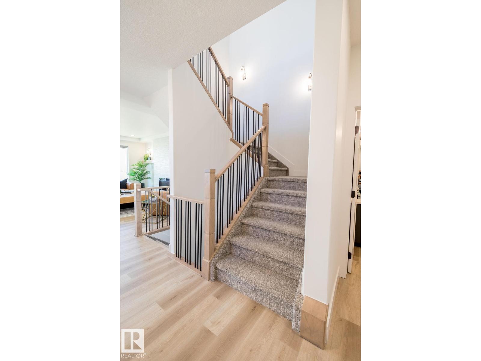 102 Bluff Cv, Leduc, Alberta  T9E 1M8 - Photo 18 - E4484148