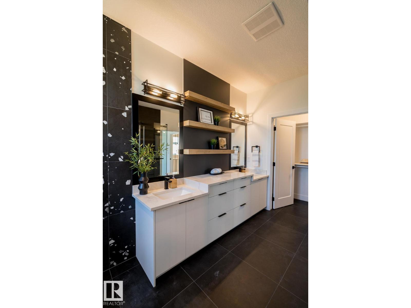 102 Bluff Cv, Leduc, Alberta  T9E 1M8 - Photo 26 - E4484148