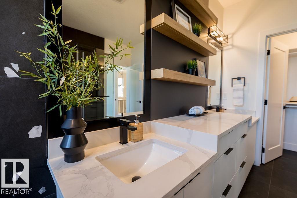 102 Bluff Cv, Leduc, Alberta  T9E 1M8 - Photo 29 - E4484148