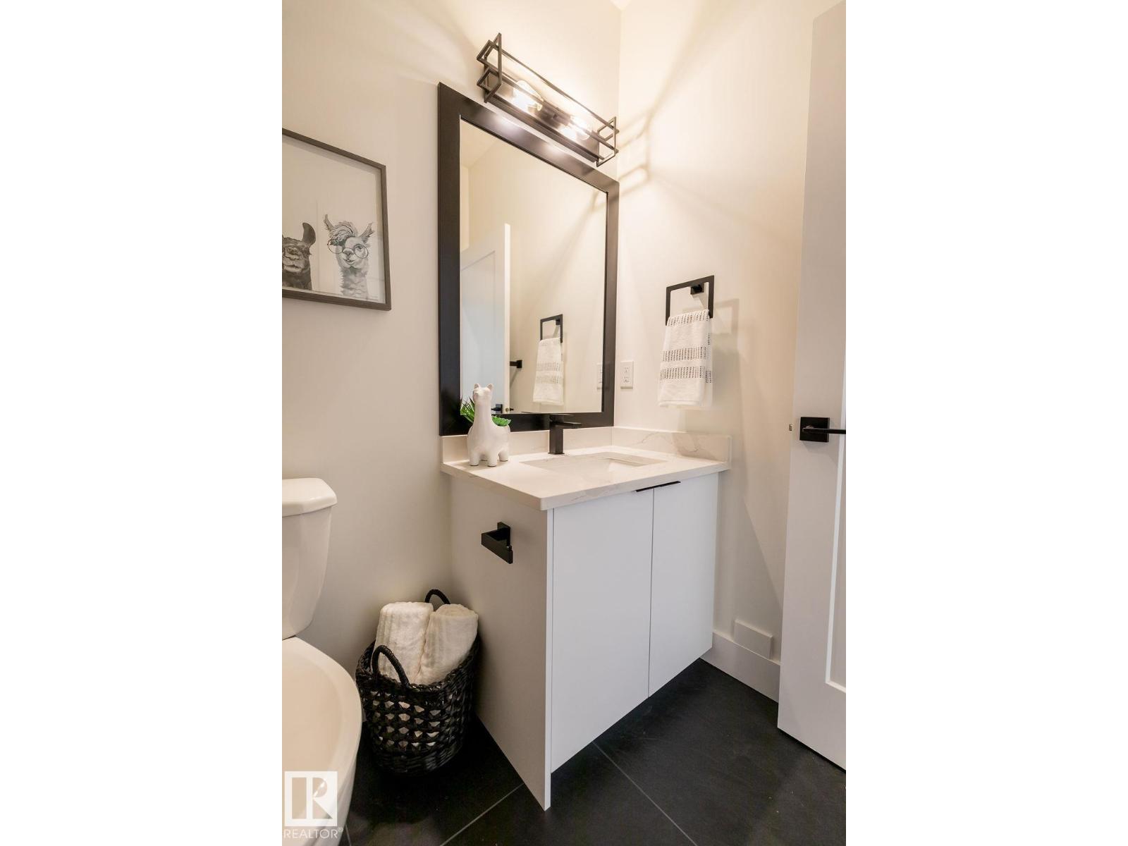 102 Bluff Cv, Leduc, Alberta  T9E 1M8 - Photo 31 - E4484148