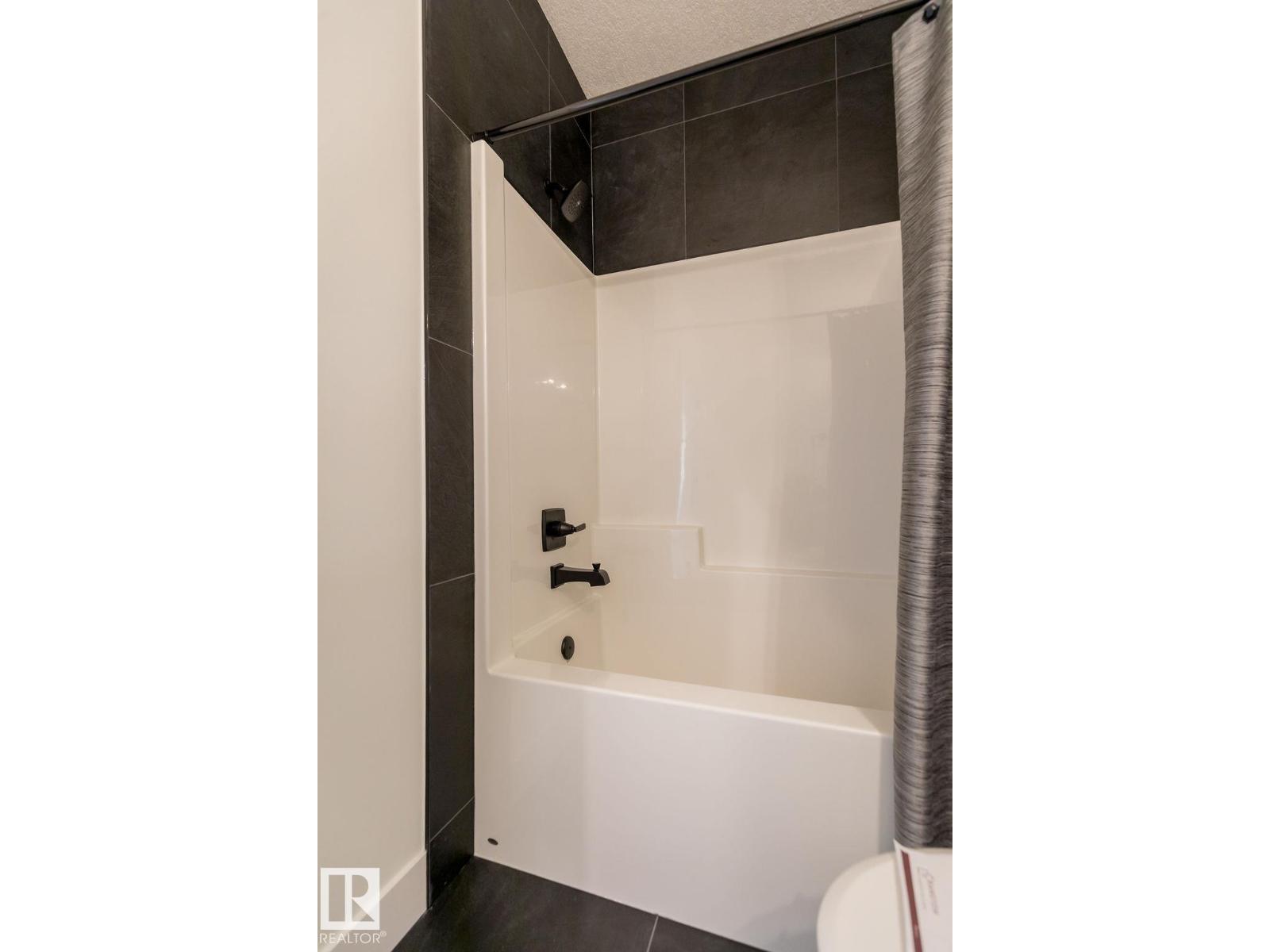 102 Bluff Cv, Leduc, Alberta  T9E 1M8 - Photo 32 - E4484148