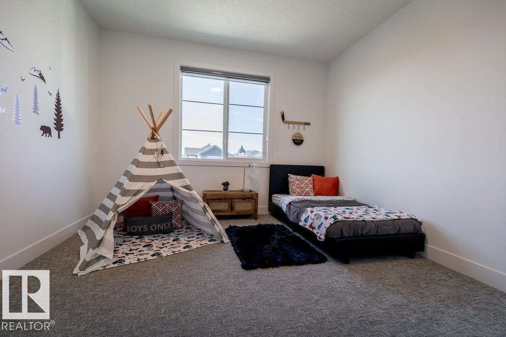 102 Bluff Cv, Leduc, Alberta  T9E 1M8 - Photo 34 - E4484148