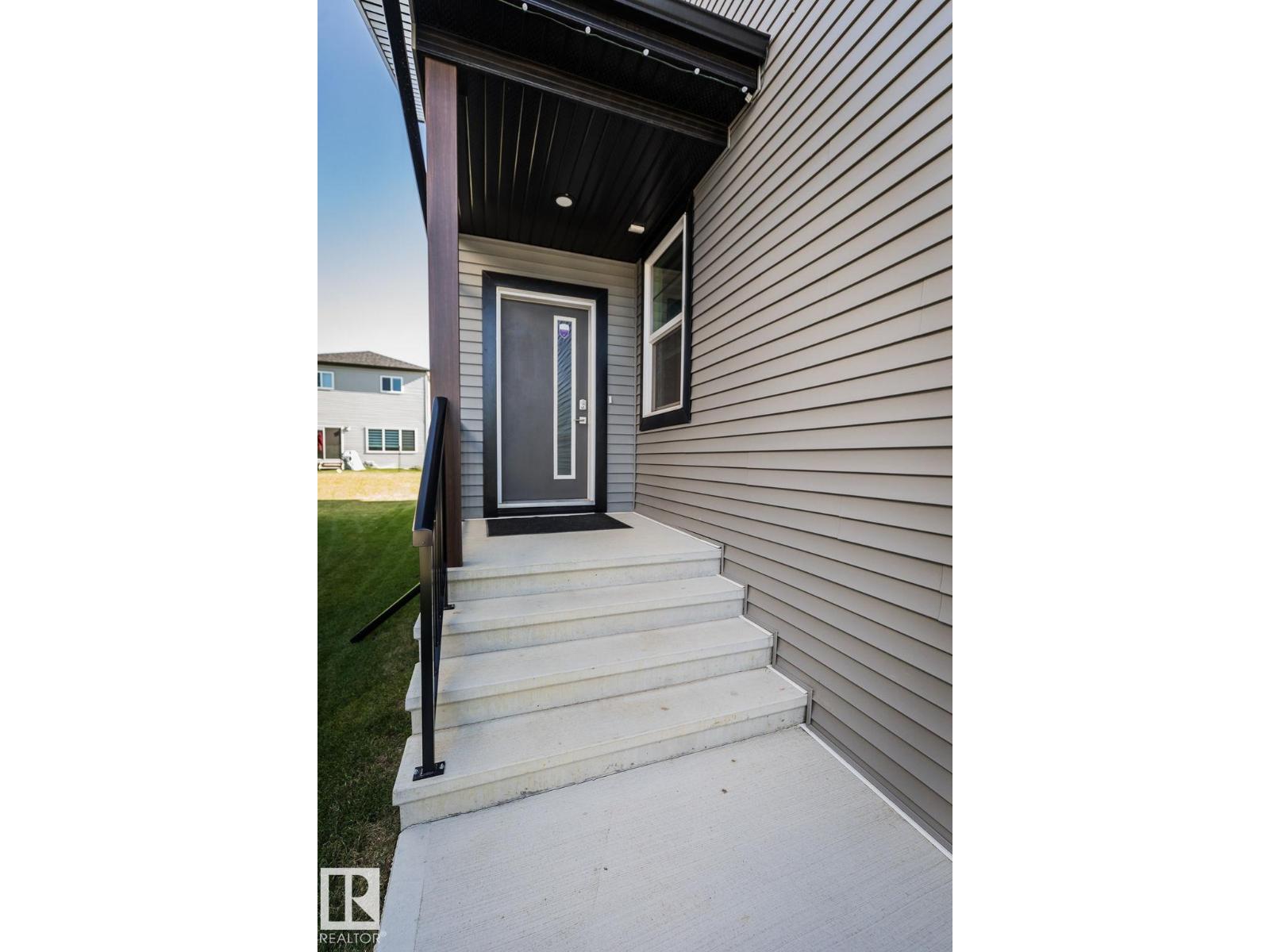 102 Bluff Cv, Leduc, Alberta  T9E 1M8 - Photo 35 - E4484148