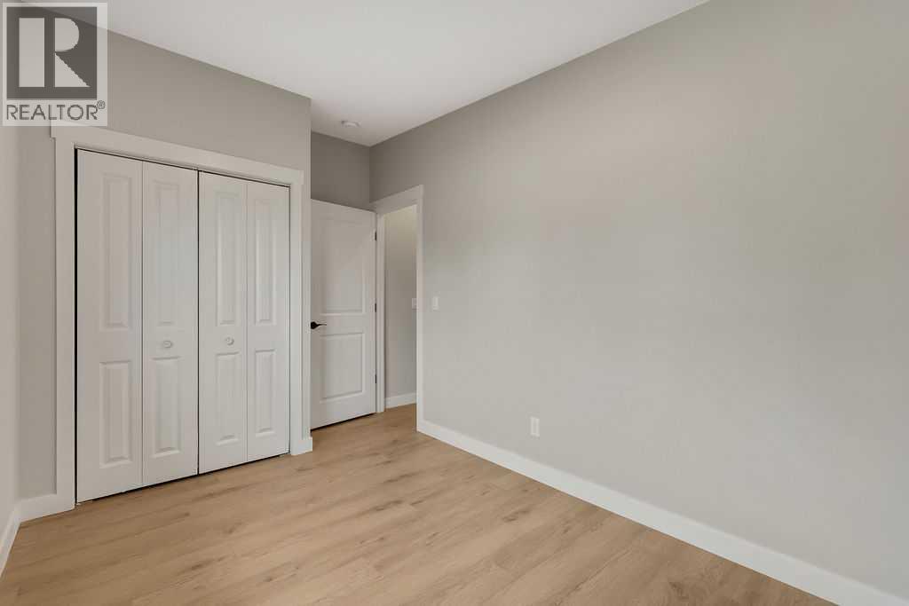 10 & 12 Silver Springs Drive Nw, Calgary, Alberta  T3B 2X8 - Photo 18 - A2297383