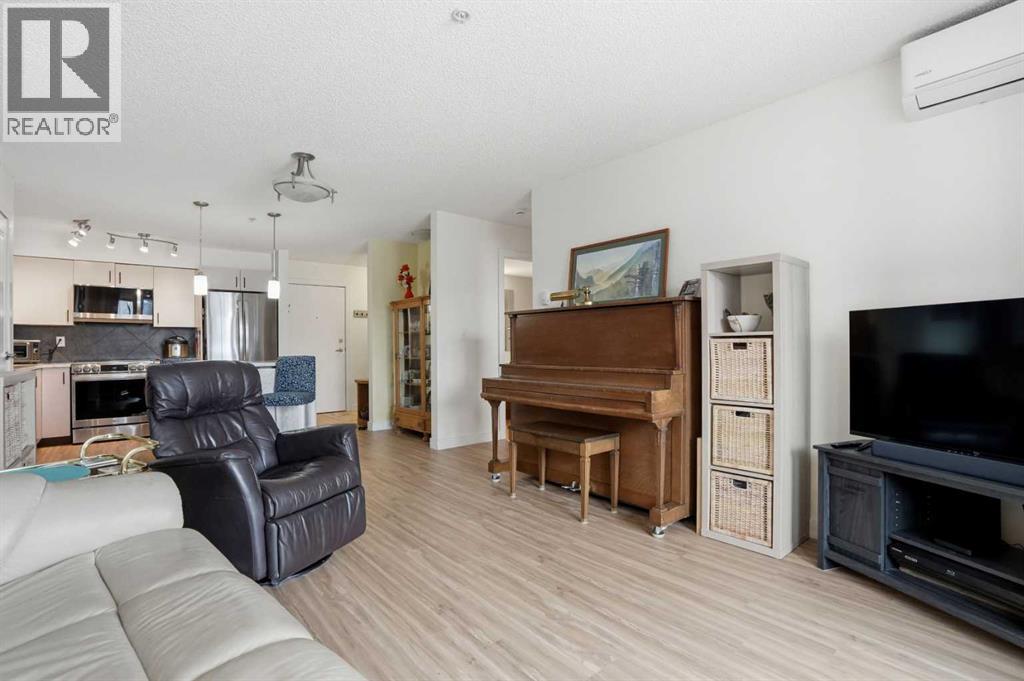 302, 108 Country Village Circle Ne, Calgary, Alberta  T3K 0E3 - Photo 15 - A2299508