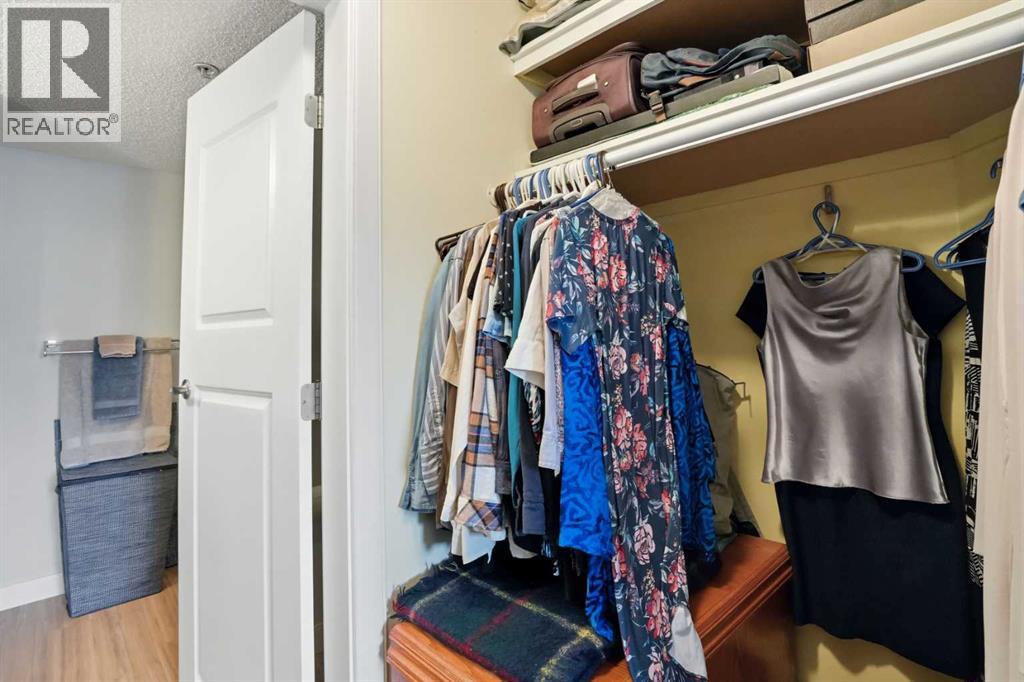 302, 108 Country Village Circle Ne, Calgary, Alberta  T3K 0E3 - Photo 18 - A2299508